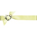 EOT_bow17