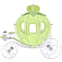 EOT_carriage03