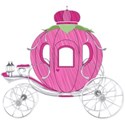 EOT_carriage02