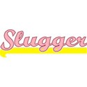 slugger2