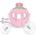 EOT_carriage04