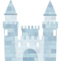 EOT_castle01