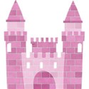 EOT_castle02