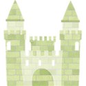 EOT_castle03