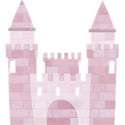 EOT_castle04