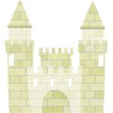 EOT_castle06