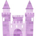 EOT_castle05