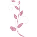 EOT_doodle07