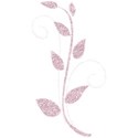 EOT_doodle06