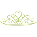 EOT_tiara02
