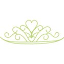 EOT_tiara03
