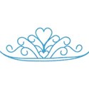 EOT_tiara01