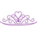 EOT_tiara05