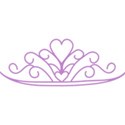 EOT_tiara07