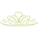 EOT_tiara04