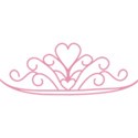 EOT_tiara09
