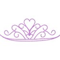 EOT_tiara08