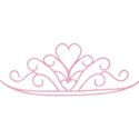 EOT_tiara11