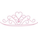 EOT_tiara13