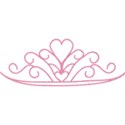 EOT_tiara10