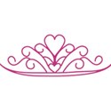 EOT_tiara14