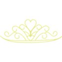 EOT_tiara18