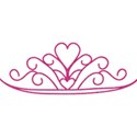 EOT_tiara15
