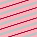 stripe4