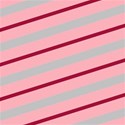 stripe4