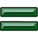 equal