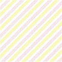 stripe6
