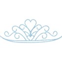 EOT_tiara16