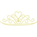 EOT_tiara20