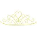 EOT_tiara19