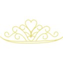 EOT_tiara21