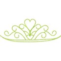 EOT_tiara22