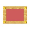 woodframe3