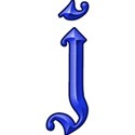 JJ