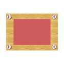 woodframe2