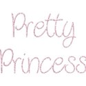 EOT_wordart02