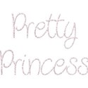 EOT_wordart03