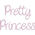 EOT_wordart04