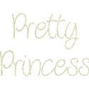 EOT_wordart05