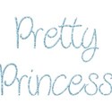 EOT_wordart07