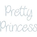 EOT_wordart08