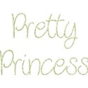 EOT_wordart10