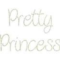 EOT_wordart09