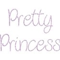 EOT_wordart11