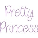 EOT_wordart12