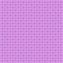 EOT_paper02